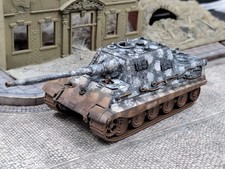 German kfz 186 gebraucht kaufen German kfz 186 gebraucht kaufen  Heideck