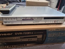 pioneer dvr for sale pioneer dvr for sale GAINSBOROUGH