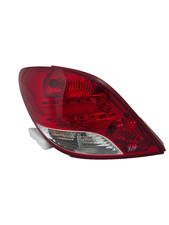 Faro stop fanale usato Faro stop fanale usato  Roma