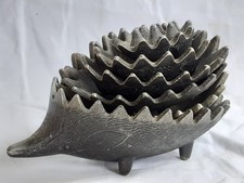 Vintage ussr stacking for sale  CARMARTHEN