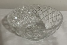 Lenox full lead for sale  Southington