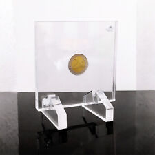 Teca plexiglass portacimeli usato  Prato