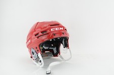 Ccm tacks 910 for sale  Belleville