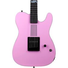 Schecter guitar research for sale  Kansas City