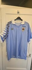 1992 1995 uruguay for sale  COVENTRY