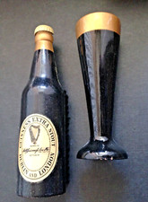 Nice vintage guinness for sale  CHELTENHAM