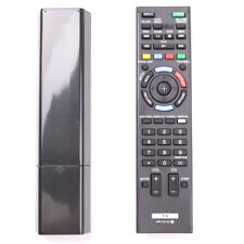 Novo RM-YD103 Para Sony LCD TV Genérico Controle Remoto Inteligente KDL32W700B KDL42W700B, usado comprar usado  Enviando para Brazil