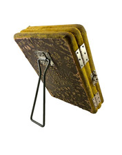 Antique victorian trifold for sale  Grand Junction