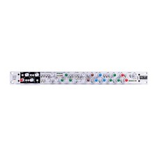 Pré-amplificador equalizador compressor SSL Solid State Logic XLogic E Series faixa de canal comprar usado  Enviando para Brazil