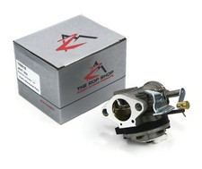 Carburetor 1967 1981 for sale  Bluffton
