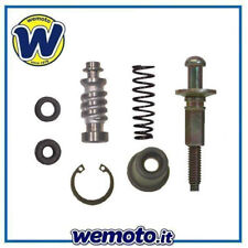 Kit revisione pompa usato  Seveso