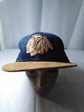 New era cappello usato  Massa di Somma