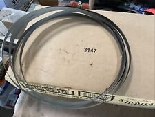 Lot 8 portaband for sale  Springfield