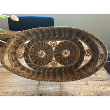 Vintage handmade pine for sale  Safety Harbor