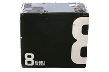 Eight sleep pod for sale  Garden Grove