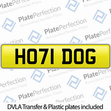 Ho71 dog burger for sale  UK