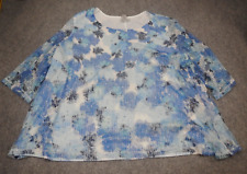 Catherines tunic top for sale  Evanston