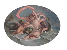 Scuola italiana gioco usato  Gavirate