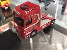 Corgi diecast trucks for sale  MILTON KEYNES