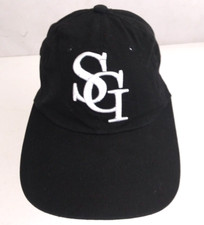 Sgi black lion for sale  Mound City