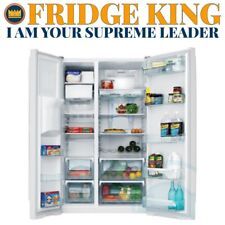 Freezer Westinghouse WSE6970WA*1 - vendendo todas as peças comprar usado  Enviando para Brazil