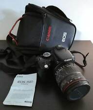 Affare fotocamera reflex usato  Lecce