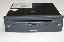 Navigationsrechner 8200326976  gebraucht kaufen  Hamm
