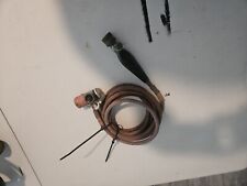 Acetylene torch for sale  Dunnellon