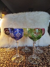 Wunderschönen tolle bleikrist gebraucht kaufen  Wadgassen