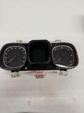 51988492 quadro strumenti usato  Trento