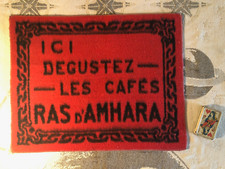 Tapis jeu cartes d'occasion  Saint-Martin-de-Londres