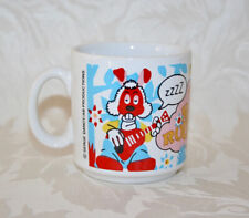 Vintage serge danot for sale  UK