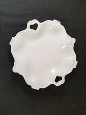 Alka kunst kaiser gebraucht kaufen  Mainleus