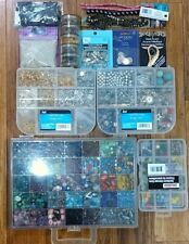 Huge lot jewelry for sale  Deer Park