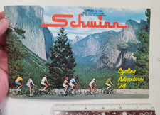 schwinn catalog for sale schwinn catalog for sale Thousand Oaks