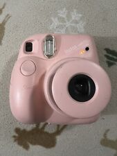 Instax mini plus for sale  Post