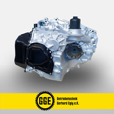 Getriebe dsg 250 gebraucht kaufen  Stepenitztal