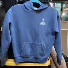 Billabong kids hooded for sale  Tucson