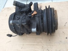granada 2 8i for sale  COLCHESTER