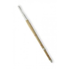 Shinai legno bamboo usato  Italia