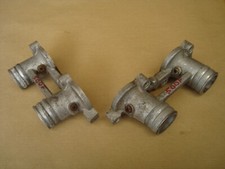 Honda 500 four gebraucht kaufen  Jüchen
