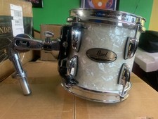 pearl tom for sale pearl tom for sale Winchester