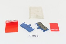 Brembo 07su1907 para gebraucht kaufen  Sehnde