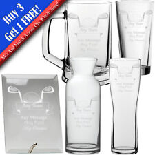 Personalised engraved sports for sale  BURY ST. EDMUNDS