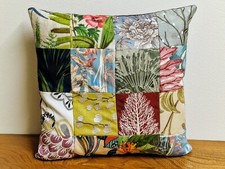 Handmade 45cm 45cm for sale  IPSWICH