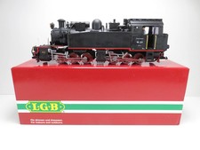 Lgb 22852 spur gebraucht kaufen  Rödermark