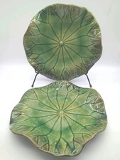 Arhaus ceramic 8.5 for sale  Odenton