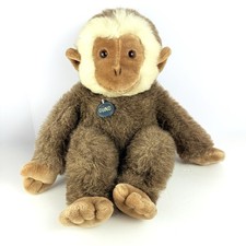 Vintage gund cappuccino for sale  Little Elm