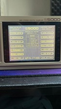 akai s for sale  LONDON