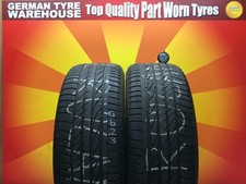 235 bridgestone dueler for sale  SKEGNESS